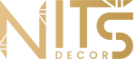 NITS Logo PNG